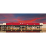 Prescott True Value Hardware logo
