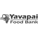 Yavapai County Food Bank & Distribution Center logo