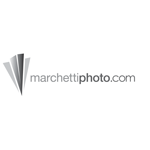 MarchettiPhoto.com logo