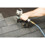 Command Roofing logo