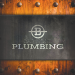 Bar None Plumbing logo