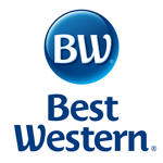Best Western Sawmill Inn logo
