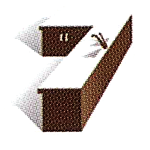 Seven Oaks Woodwork LLC logo
