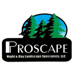 Proscape Night & Day Landscape Specialists LLC logo