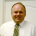 Farmers Insurance - Mark Foree Agency logo