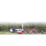 Willis Drilling & Pump logo