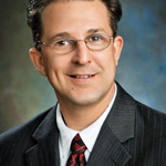 Brendon R Rogers Law Office logo