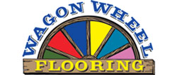Wagon Wheel Flooring logo