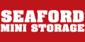 Seaford Mini Storage logo
