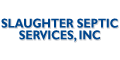Slaughter Curtis logo