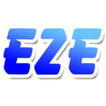 Eze Storage logo