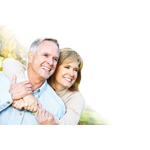 Jane Evans Insurance Services logo