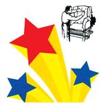 Tom Kelly Upholstery logo