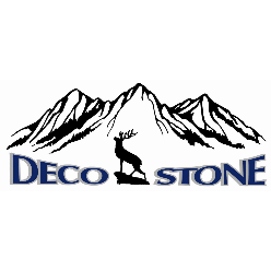 Deco Stone Inc logo
