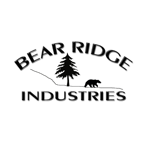 Bear Ridge Industries LLC logo
