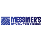 Neumann Paint & Supply logo