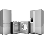 Grant's Appliance Repair LLC logo