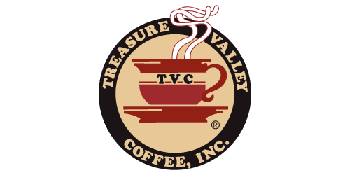 Rain Water Refreshed logo