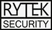 RYTEK Locksmith logo
