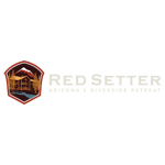 The Cabin Butler logo