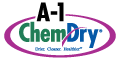 Chem Dry By Tri-County logo