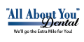 Clark Taylor C Dds logo