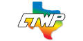 CTWP logo