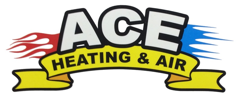 Ace Heating & Air LLC logo