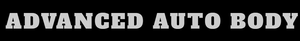 Advanced Auto Body logo