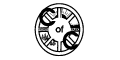 North Park Area Chamber of Commerce logo