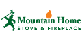 Mountain Home Stove & Fireplace LLC logo