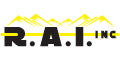 RAI Inc logo
