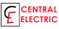Central Electric LLC logo