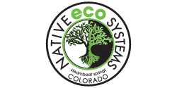 Native Eco-Systems Inc logo