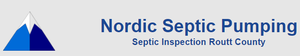 Nordic Pumping Services logo