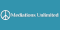 Mediations Unlimited logo