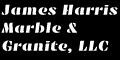 J Harris Marble & Granite LLC logo