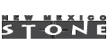 New Mexico Stone logo