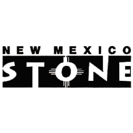 New Mexico Stone logo