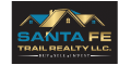 Real Estate Associates of NM logo
