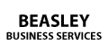 Beasley Business Services logo