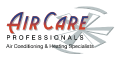 Air Care Professionals logo