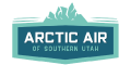 Arctic Air Of Southern Utah logo