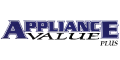 Appliance Value Plus logo