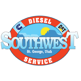 Southwest Diesel Service Inc logo