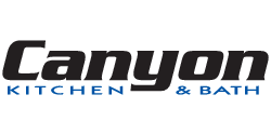 Canyon Kitchen & Bath logo