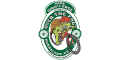 Over The Edge Sports logo