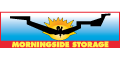 Morningside Storage logo