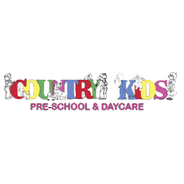 Country Kids Children's Center logo