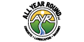 All Year Round LLC logo